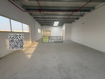 Warehouse for Rent in Al Jurf, Ajman - WhatsApp Image 2025-09-02 at 8.26. 07 PM (1). jpeg