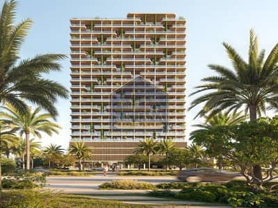 2 Bedroom Apartment for Sale in Jumeirah Village Circle (JVC), Dubai - 00. jpg