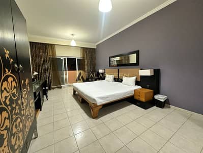 1 Bedroom Apartment for Rent in Discovery Gardens, Dubai - IMG-20250904-WA0297. jpg