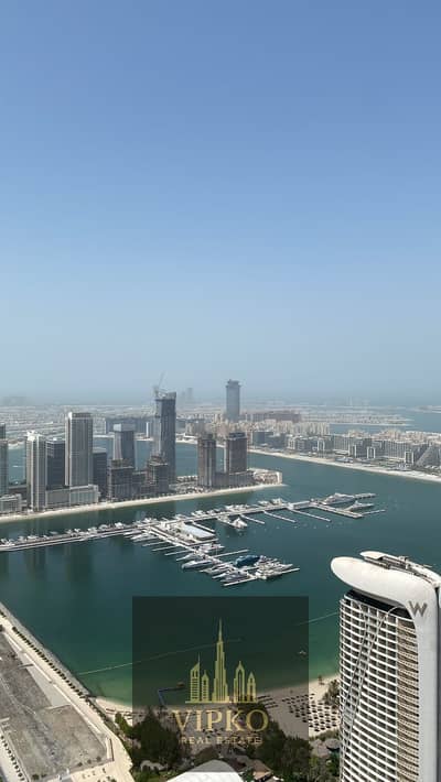 2 Bedroom Flat for Rent in Dubai Marina, Dubai - WhatsApp Image 2025-09-04 at 3.34. 09 PM. jpeg