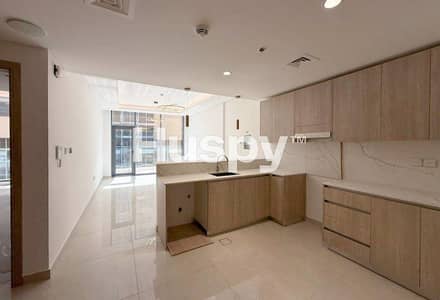 1 Bedroom Flat for Rent in Jumeirah Village Circle (JVC), Dubai - Open Layout | Ready To Move | Near The Mall