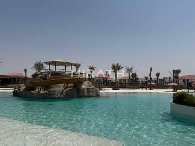 فیلا 3 غرف نوم للايجار في ذا فالي من اعمار، دبي - IMG-20250903-WA0070. jpg