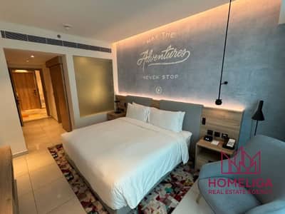 Hotel Apartment for Sale in Palm Jumeirah, Dubai - Снимок экрана 2025-09-04 172430. png