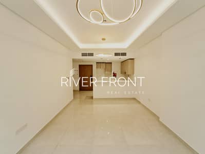 1 Bedroom Apartment for Rent in Jumeirah Village Circle (JVC), Dubai - WhatsApp Image 2025-09-02 at 4.57. 47 PM. jpeg