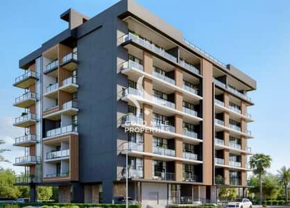2 Bedroom Apartment for Sale in Dubai South, Dubai - IMG_8165. jpg