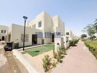 3 Bedroom Villa for Sale in Reem, Dubai - 1. jpg
