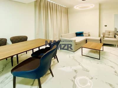 阿尔玛丽亚岛， 阿布扎比 1 卧室公寓待售 - 位于阿尔玛丽亚岛，阿尔玛丽亚景致公寓 1 卧室的公寓 1500000 AED - 12708064