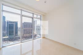 Brand New l Ready to move in l Multiple cheques