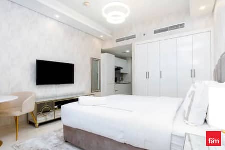 商业湾， 迪拜 单身公寓待租 - 位于商业湾，浪潮大厦 的公寓 75000 AED - 12708089