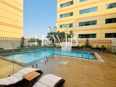 2 Bedroom Apartment for Sale in Jumeirah Village Circle (JVC), Dubai - WhatsApp Image 2025-09-04 at 5.14. 51 PM (13). jpeg