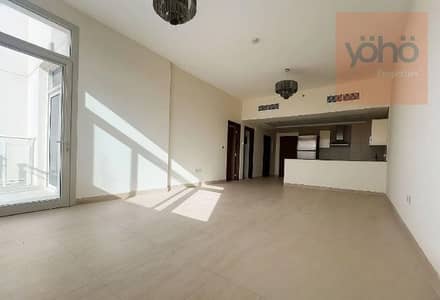 1 Bedroom Flat for Sale in Al Furjan, Dubai - WhatsApp Image 2025-09-04 at 17.49. 20. jpeg