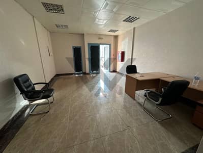 محل تجاري  للايجار في المدينة العالمية، دبي - IMG-20250904-WA0021. jpg