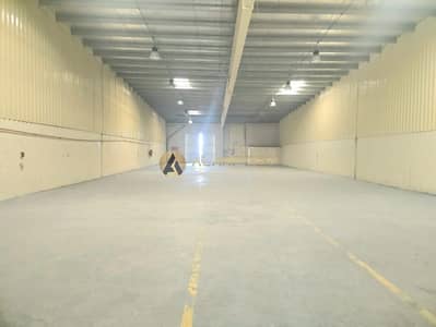 Warehouse for Rent in Dubai Investment Park (DIP), Dubai - WhatsApp Image 2025-07-14 at 7.02. 26 PM. jpeg