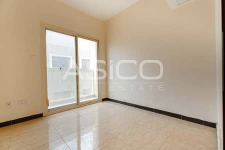 1 Bedroom Apartment for Rent in Deira, Dubai - Naif-11. jpg