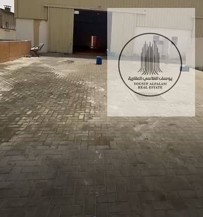 Warehouse for Rent in Al Sajaa Industrial, Sharjah - التقاط5544. PNG