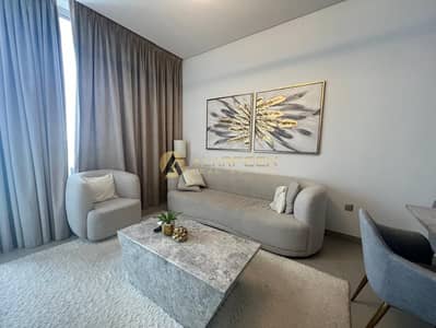 1 Bedroom Flat for Rent in Jumeirah Village Circle (JVC), Dubai - WhatsApp Image 2025-09-04 at 2.14. 39 PM. jpeg