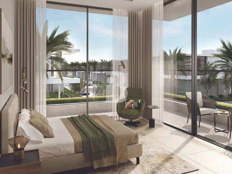 Great Investment | Exclusive Villa | PHPP - Image 4