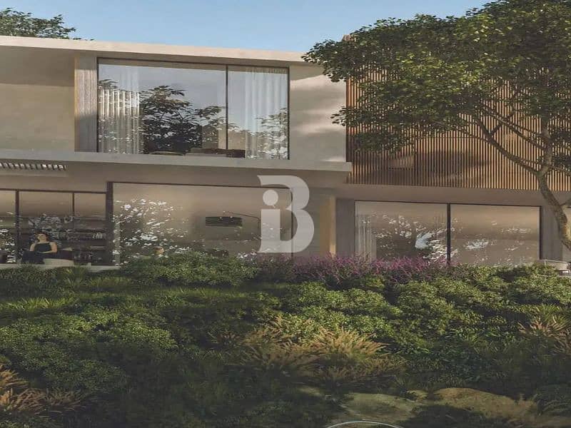 Great Investment | Exclusive Villa | PHPP - Image 5