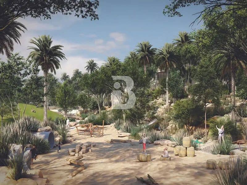 Great Investment | Exclusive Villa | PHPP - Image 8