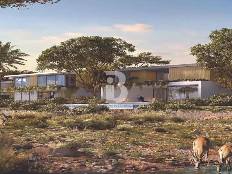 Great Investment | Exclusive Villa | PHPP - Image 10