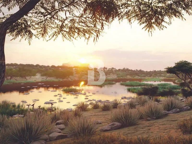 Great Investment | Exclusive Villa | PHPP - Image 6