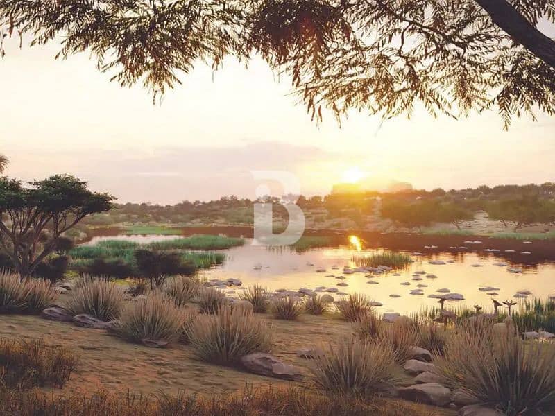 Great Investment | Exclusive Villa | PHPP - Image 7