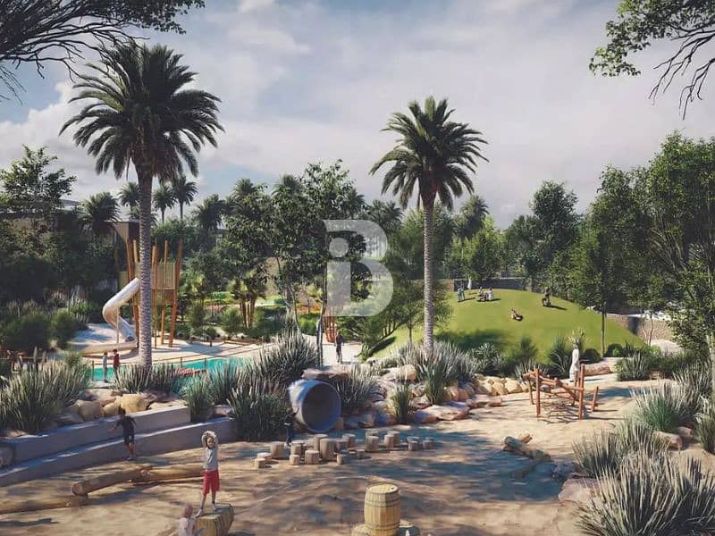 Great Investment | Exclusive Villa | PHPP - Image 2