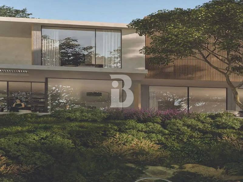 Great Investment | Exclusive Villa | PHPP - Image 9