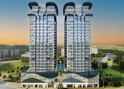 3 Bedroom Flat for Sale in Jumeirah Village Circle (JVC), Dubai - Screenshot_4-9-2025_43043_. jpeg