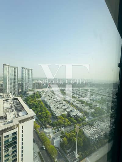 2 Bedroom Flat for Rent in Sobha Hartland, Dubai - 10. jpeg