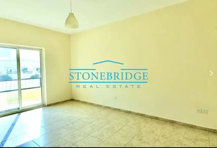 Studio for Sale in Jumeirah Village Triangle (JVT), Dubai - sas. PNG
