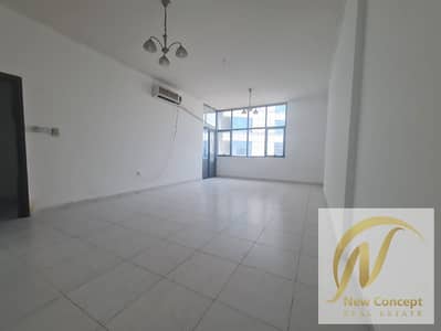 2 Bedroom Apartment for Rent in Ajman Downtown, Ajman - IMG-20250904-WA0025. jpg