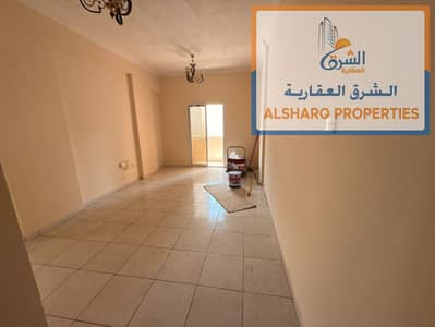 شقة 1 غرفة نوم للايجار في الراشدية، عجمان - IMG-20250904-WA0109. jpg