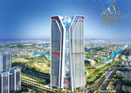 شقة 1 غرفة نوم للبيع في أبراج بحيرات الجميرا، دبي - WhatsApp Image 2025-04-08 at 7.49. 45 PM. jpeg