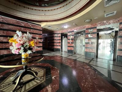 1 Спальня Апартамент в аренду в Аль Маджаз, Шарджа - IMG-20250904-WA0289. jpg