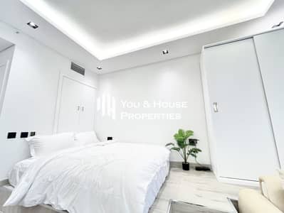 Studio for Rent in Jumeirah Village Circle (JVC), Dubai - WhatsApp Image 2025-09-04 at 5.54. 06 PM. jpeg
