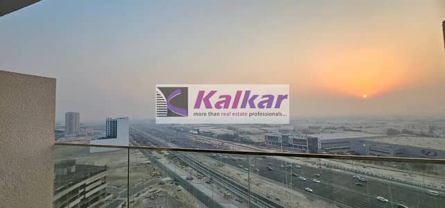 Studio for Rent in Jebel Ali, Dubai - 3da16a2c-eed4-45c4-80a0-2a240c932371. jpg
