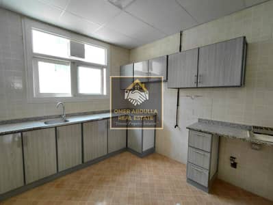 1 Спальня Апартамент в аренду в Мувайли Коммерческая, Шарджа - IMG-20250904-WA0026. jpg