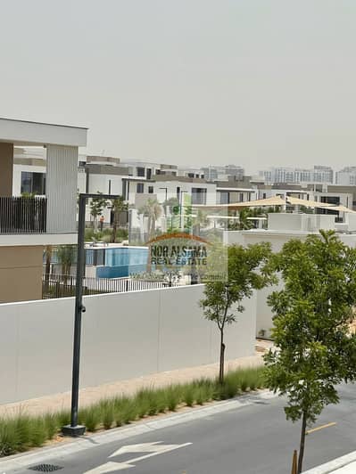 4 Bedroom Flat for Rent in Al Furjan, Dubai - bc32d213-5fa3-4364-87de-11ef32af4715. jpeg