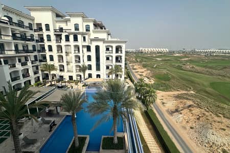 3 Bedroom Flat for Rent in Yas Island, Abu Dhabi - WhatsApp Image 2024-08-21 at 5.18. 42 PM (1). jpg