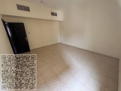 2 Bedroom Flat for Rent in Al Nuaimiya, Ajman - IMG-20250904-WA0301. jpg