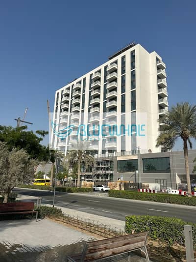 2 Bedroom Apartment for Sale in Dubai Hills Estate, Dubai - Ph 1. jpeg