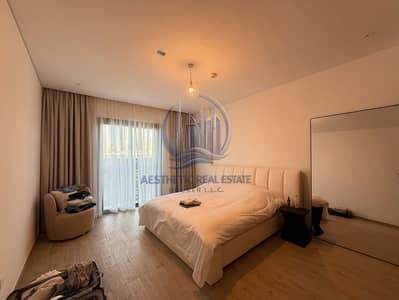 1 Bedroom Apartment for Rent in Al Wasl, Dubai - IMG-20250902-WA0077. jpg