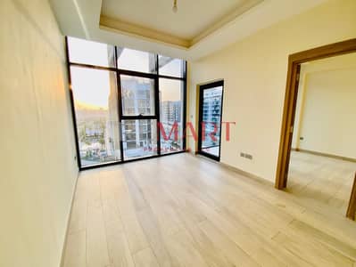 1 Bedroom Flat for Rent in Meydan City, Dubai - 1edb5c7b-e55a-4e9b-84cd-52453a545dd3. jpeg