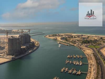 فلیٹ 2 غرفة نوم للايجار في الخان، الشارقة - 8422c3bd-73f4-479e-8d38-87cf06375a3c. jpg