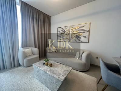 1 Bedroom Apartment for Rent in Jumeirah Village Circle (JVC), Dubai - WhatsApp Image 2025-09-04 at 2.14. 39 PM. jpeg