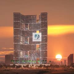 NO COMMISSION--|-- SIGNATURE BUILDING--|-- BEST OPPORTUNITY--|-- INQUIRE FOR MORE DETAILS