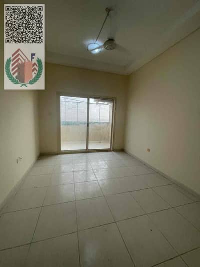 1 Bedroom Apartment for Rent in Emirates City, Ajman - 4e0x7gEFmpQFk2WA48dyVF9x5MamQNfU0qkGw82c