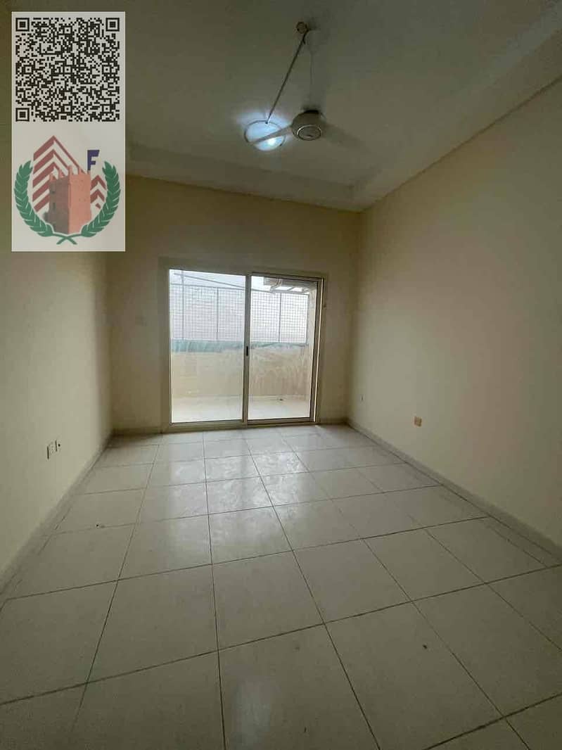 2 4e0x7gEFmpQFk2WA48dyVF9x5MamQNfU0qkGw82c
