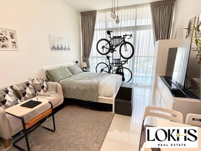 Studio for Sale in DAMAC Hills, Dubai - WhatsApp Image 2025-09-04 at 18.01. 42 (1). jpeg